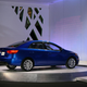Illustration for article titled 2010 Kia Forte: Live In Chicago
